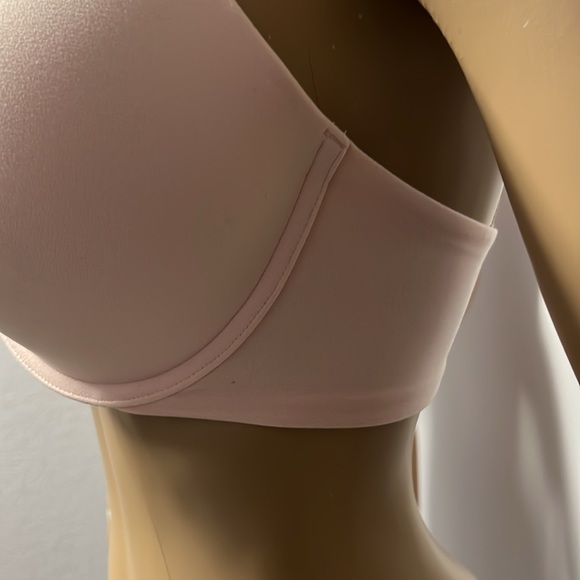 NWOT Body By Victoria Secret Perfect Shape S34DDD - Picture 4 of 6